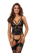 T-backs model 203224
